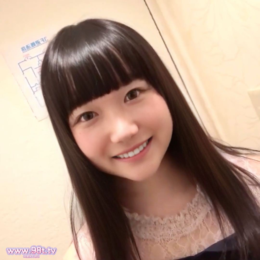 FC2PPV-4712771-【EP1】付き合ったばかりの彼女と初めてのデート 彼女のバージンいただきます！