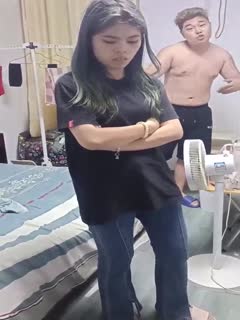 真猎奇，这也能下得去口？