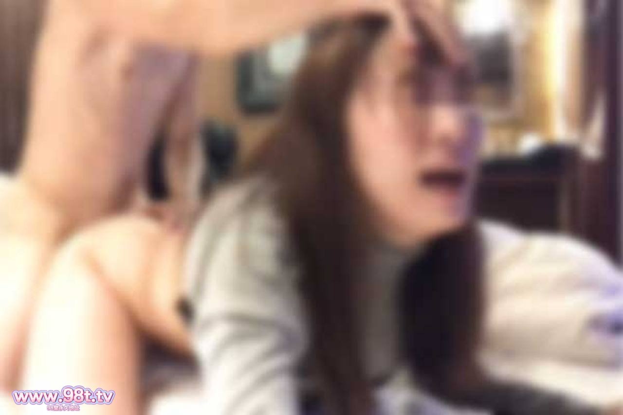FC2PPV-4724966-【素人個撮】【無修正】【中出し】生活保護受給率№１の団地に住む団地妻