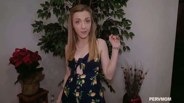 双生姐妹花的性爱计划
