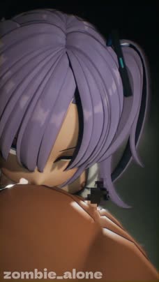 [zombie_alone]_おたのしみくじ３