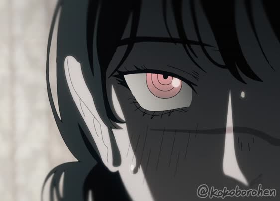 [Kokoboro]_Yoru／Asa的封面图