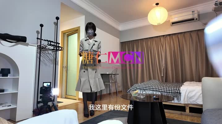 TX【内射】实习生的救赎献身老板出卖身体换取转正机会深喉口交毒龙服务老板