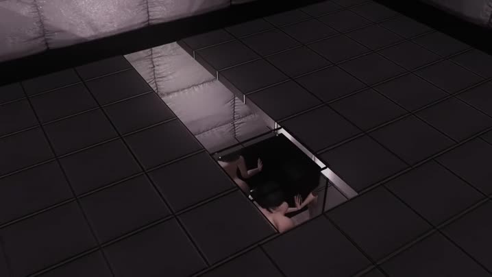 [ぽぽぽりごん]_SEX_BOX_3的封面图