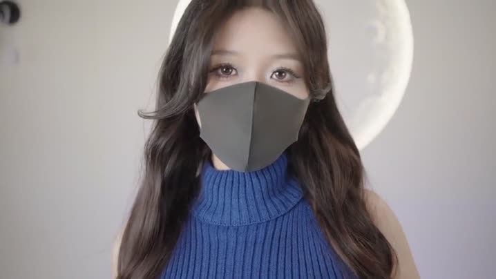 TX【人妻出轨日记2】人妻菜菜彻底解禁S属性调教辱骂丝足舔足最后被内射两次才满足