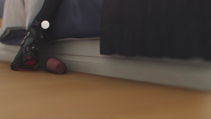 [chaosheartt]_Cissia的封面图