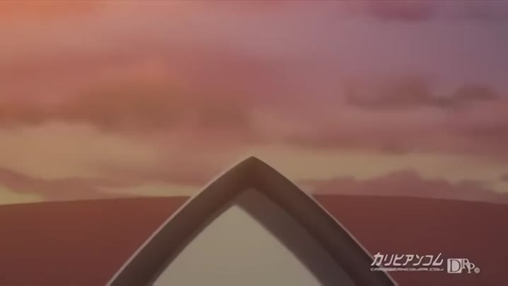 悅樂之胤_1的封面图