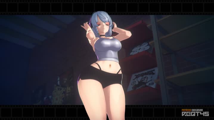 [reqt45]_[4-21-26]_4k_anby_bopping_loop的封面图