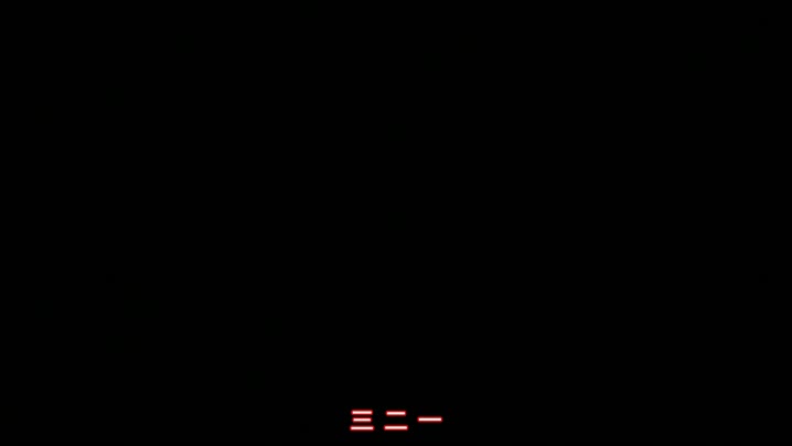 劈腿與死會_1的封面图
