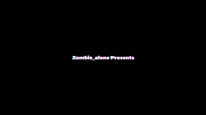 [zombie_alone]_ゼノXXX的封面图