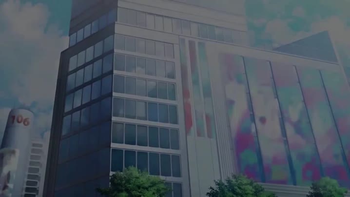 Ican_3的封面图