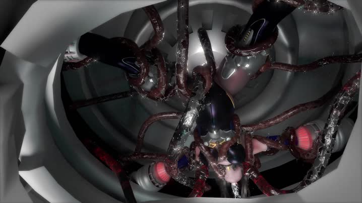 [A_Third_Dimension]_ULTIMATE.PHI_NEXT_DEFEAT03_WHITE_REVIVE的封面图