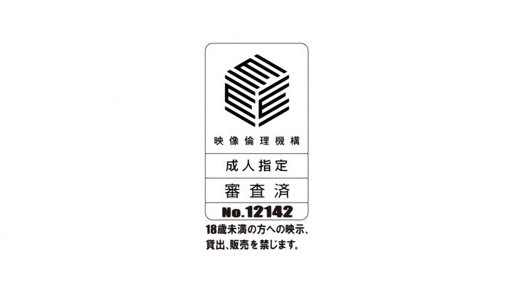 女友戴上貓耳之後的封面图