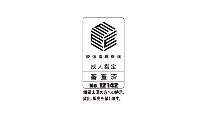 異國懷舊風的封面图