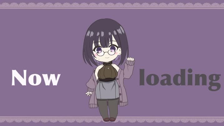 [ポータルプロ]_【参加者体感型】ポプロCVRプライベートリゾート百合H【ChilloutVR】的封面图