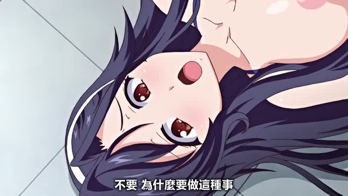 黑暗教室_1的封面图
