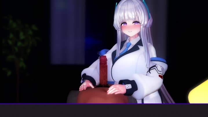 [ハリマオ]_ノアの甘サド寸止め天国的封面图