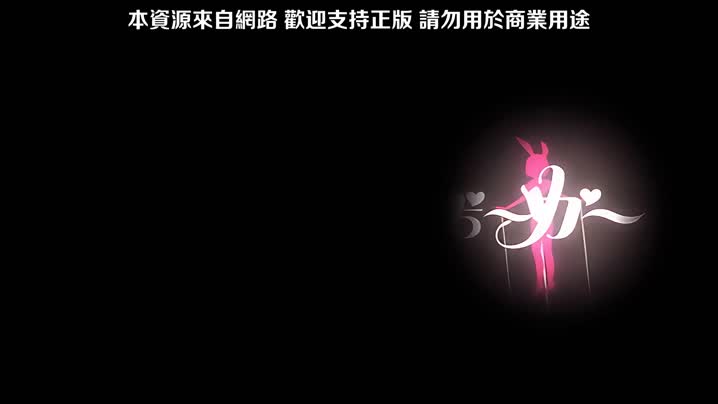女友催眠_2的封面图