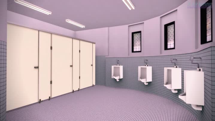 [アリスのファンクラブ_(ILAKAIDOU)]_アリスがトイレにされてしまう的封面图