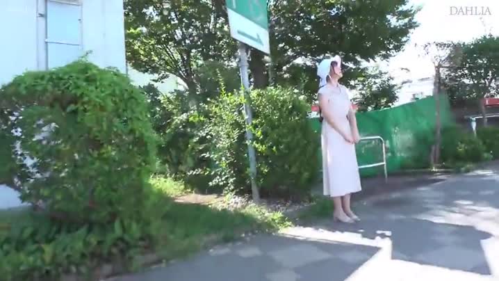 DLDSS-251 遵守暴露训练日期淫荡受虐狂的觉醒柊理音1,39510-柊木里音_yy