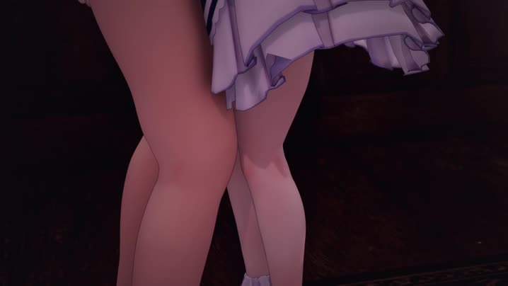 [ChunAsa]_Minato_Aqua的封面图