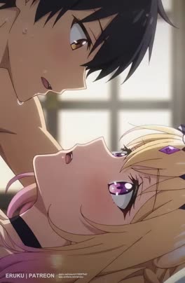 [eruku]_Luluka_Moria_-Pretty_Cure的封面图