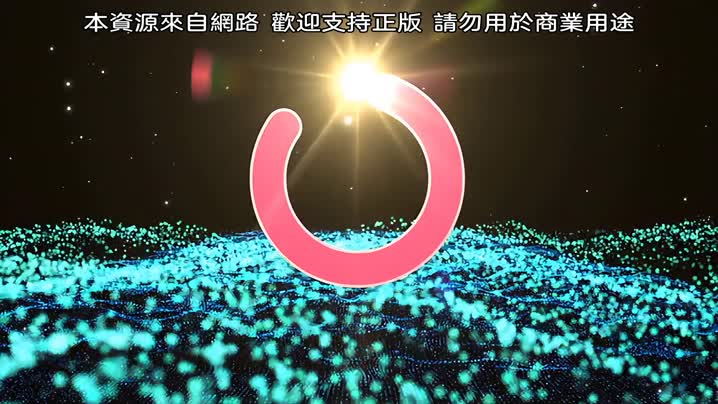 告白……_4的封面图