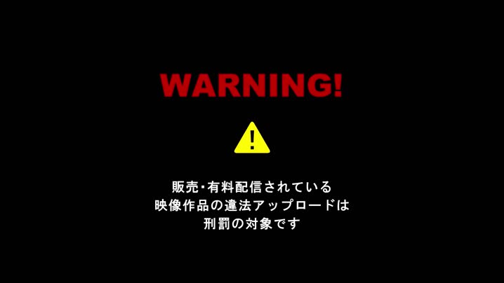 [どろっぷす!]_搾精コンビネーション格下女ペアの乳首責め_パイズリコンボに追い詰められる最強の男_モーションアニメ的封面图