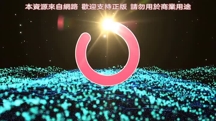 這已經算騷擾了_2的封面图